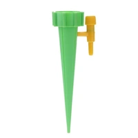 Drip Irrigation Kit for Home Garden (Pack of 6) BX3854
