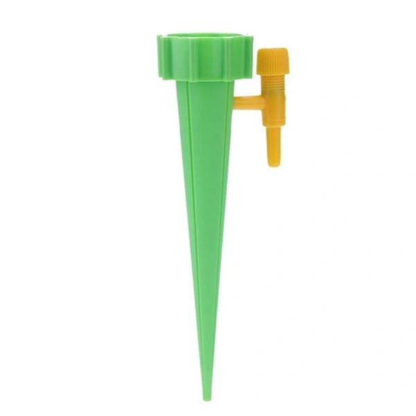 Drip Irrigation Kit for Home Garden (Pack of 6) BX3854