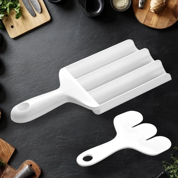 Gujia & Meatball Maker Set | Easy Shape Tool BX10318