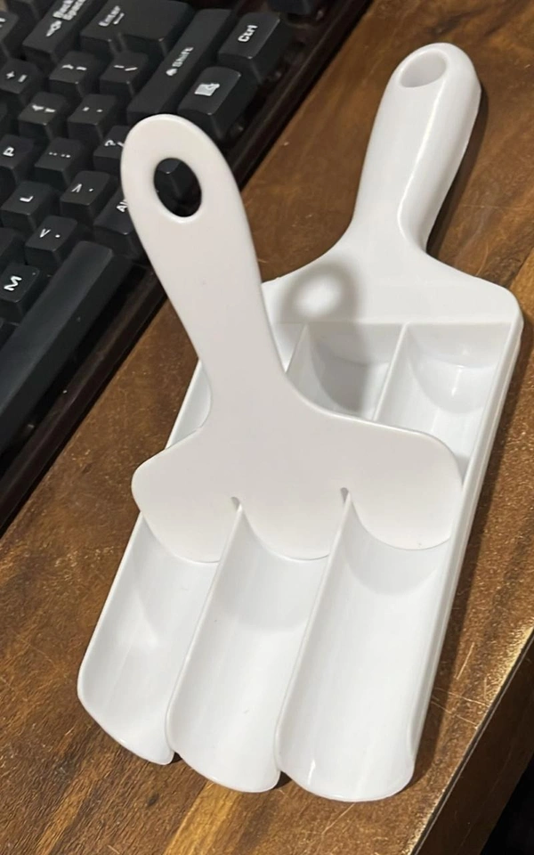 Gujia & Meatball Maker Set | Easy Shape Tool BX10318