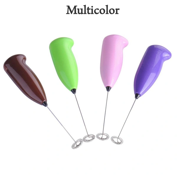 Hand Blender – Perfect for Mixing & Blending - BX2773