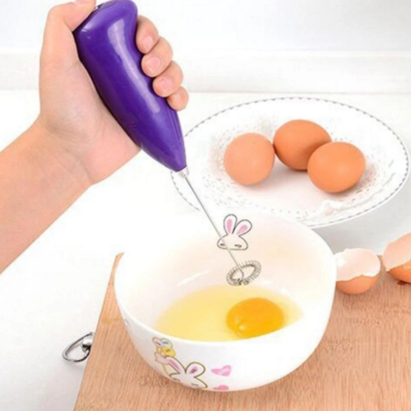 Hand Blender – Perfect for Mixing & Blending - BX2773