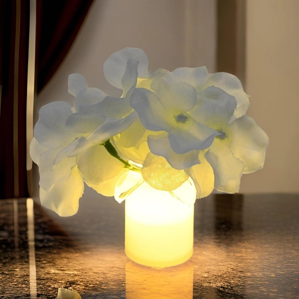 LED Mood Lights Bedroom Interior Decor Lighting (1pc) BX13519