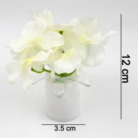 LED Mood Lights Bedroom Interior Decor Lighting (1pc) BX13519