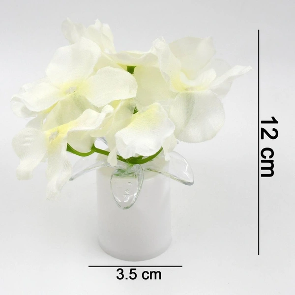 LED Mood Lights Bedroom Interior Decor Lighting (1pc) BX13519