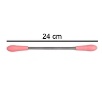 Manual Facial Hair Remover Tweezer for Women BX1455