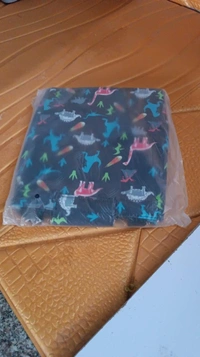 Simple Large-Capacity Lunchbox Bag, Portable Lunch Bag, Insulation Bag BX4945