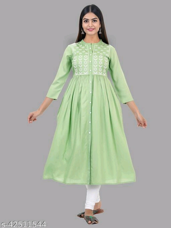 Fabulous Sarees - XXL