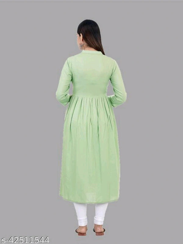 Fabulous Sarees - XXL