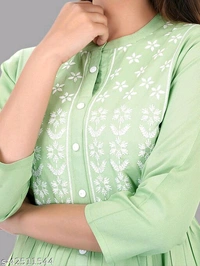 Fabulous Sarees - XXL