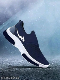 FEELTIME Running, Walking, Training, Sports Shoes, Casual shoe Sneakers For Men
