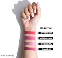 daily use face makeup kit for women