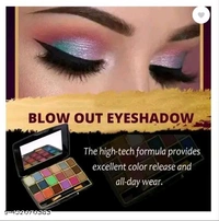 daily use face makeup kit for women