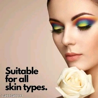 NYN Makeup Kit