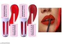 Budget Update yourselfnew Makeup Kit of 9 Makeup Items M Kit C165 NP00 Liq RD MH