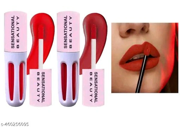 Budget Update yourselfnew Makeup Kit of 9 Makeup Items M Kit C165 NP00 Liq RD MH