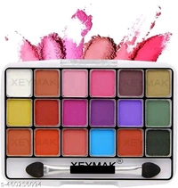 Budget Update yourselfnew Makeup Kit of 9 Makeup Items M Kit C165 NP00 Liq RD MH