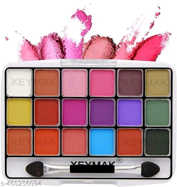 Budget Update yourselfnew Makeup Kit of 9 Makeup Items M Kit C165 NP00 Liq RD MH