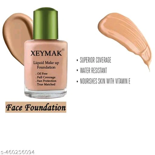 Budget Update yourselfnew Makeup Kit of 9 Makeup Items M Kit C165 NP00 Liq RD MH