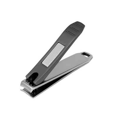 Nail cutter