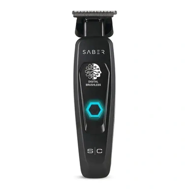 Trimmer
