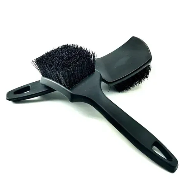 DETROMOTIVE - VIBERIS-WHEEL ARCH BRUSH SMALL