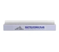 Saint Gobain Saint-Gobain Matt Hydro Plus Paint Protection Film