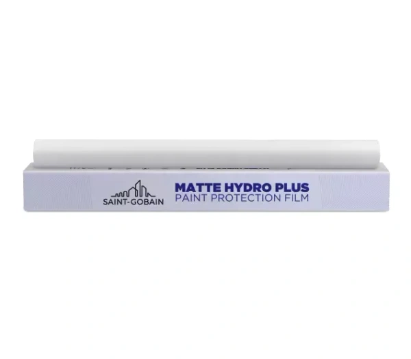 Saint Gobain Saint-Gobain Matt Hydro Plus Paint Protection Film