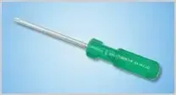 TAPARIA Philips Screw Drivers 859-50 Taparia
