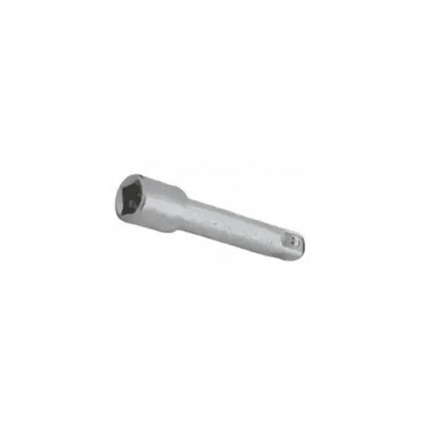 TAPARIA Extension Bar 1/4"SQ Drive A743 Taparia