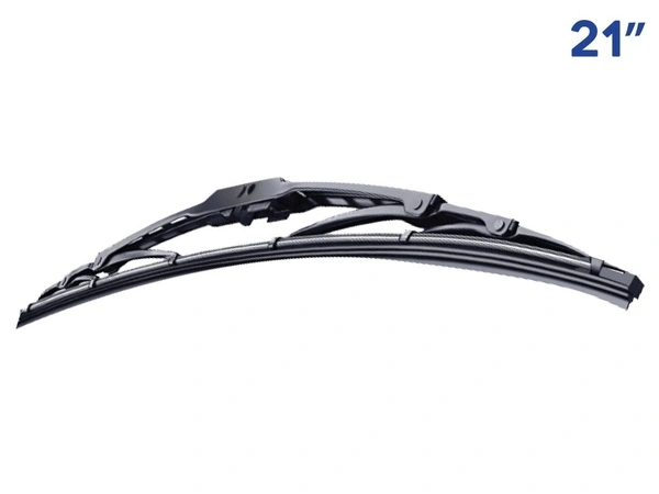  myTVS Crystal Wiper Blade 21" Inch