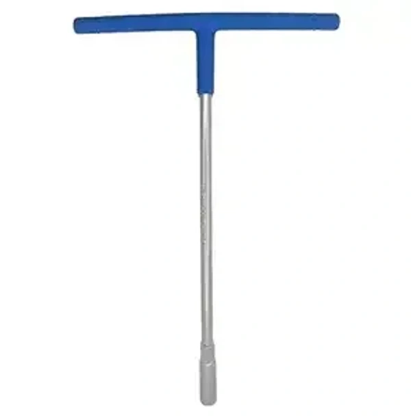 TAPARIA T-Socket Wrench TSW9 Taparia