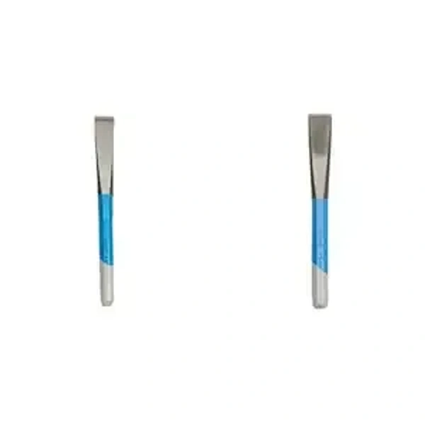 TAPARIA CHISEL 102(R)