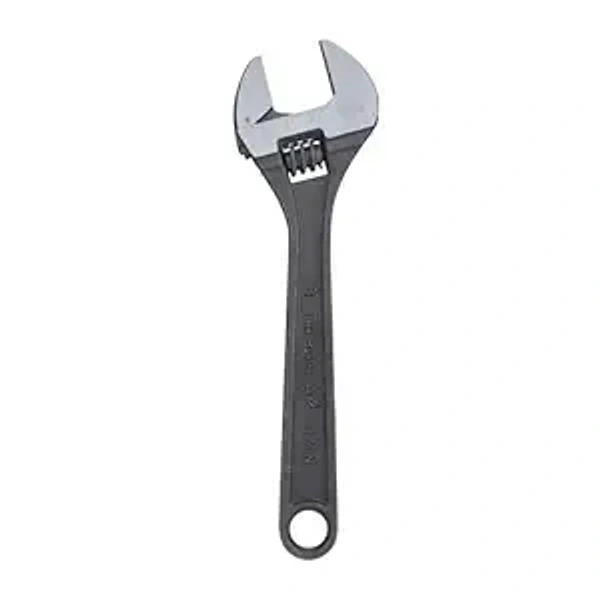 TAPARIA Adjustable Spanner 1171-8" Taparia