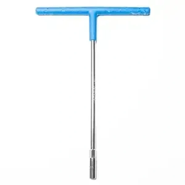 TAPARIA T Socket Wrench TSW7 Taparia