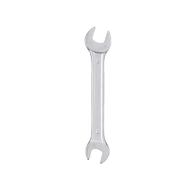 TAPARIA DOUBLE ENDED SPANNER 6*7 - 