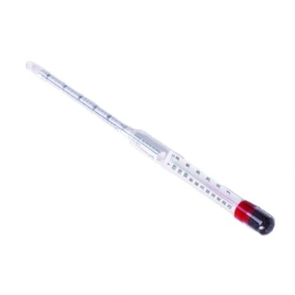 OTHER BRAND  Hydrometer