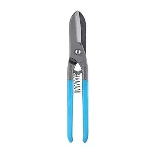 TAPARIA TIN CUTTER 12"