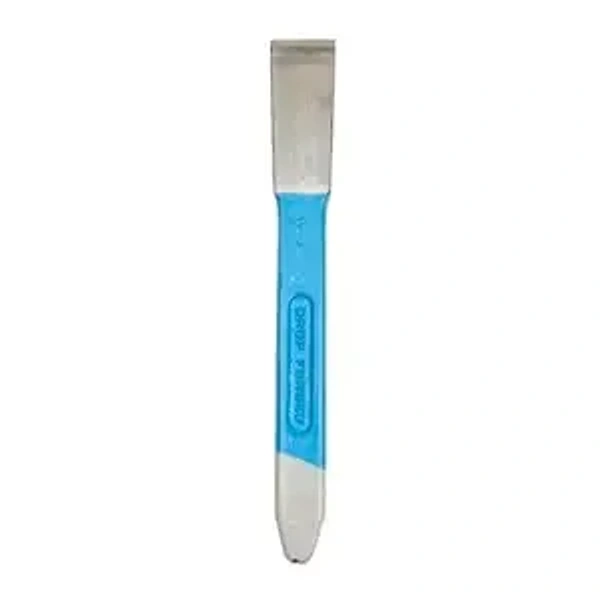 TAPARIA Chisel 1048-Tp