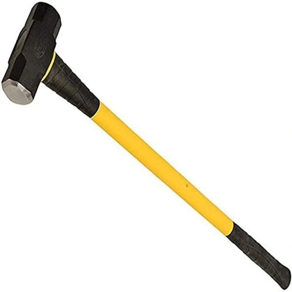 OTHER BRAND SLEDGE HAMMER 10KG APP