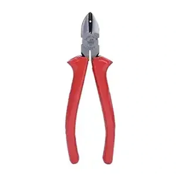 TAPARIA Side Cuttuing Plier 1122-6" Taparia