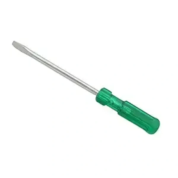TAPARIA Screw Driver 713 Taparia