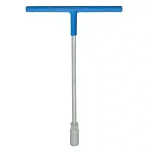 TAPARIA T-Socket Wrench Tsw14 Taparia