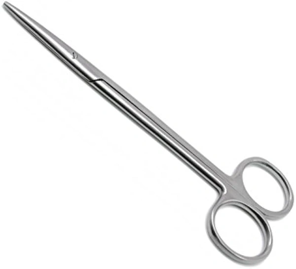 OTHER BRAND Scissor  6