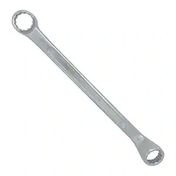 TAPARIA Ring Spanner 20*22 Taparia