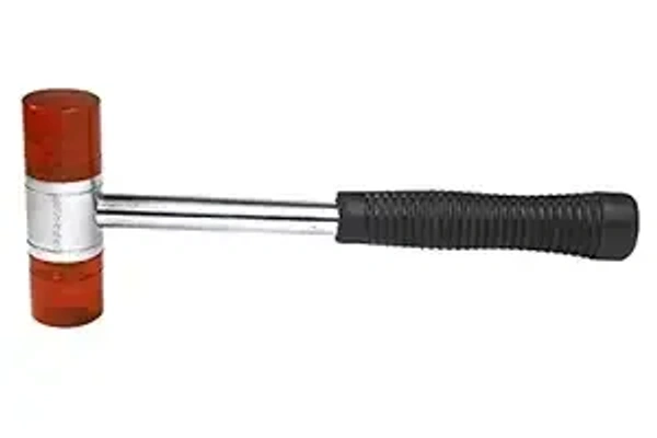 TAPARIA Soft Face Hammer SFH40 Taparia
