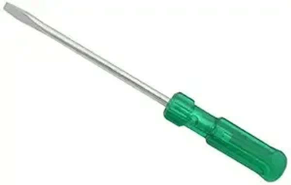 TAPARIA Screw Driver 933 Taparia