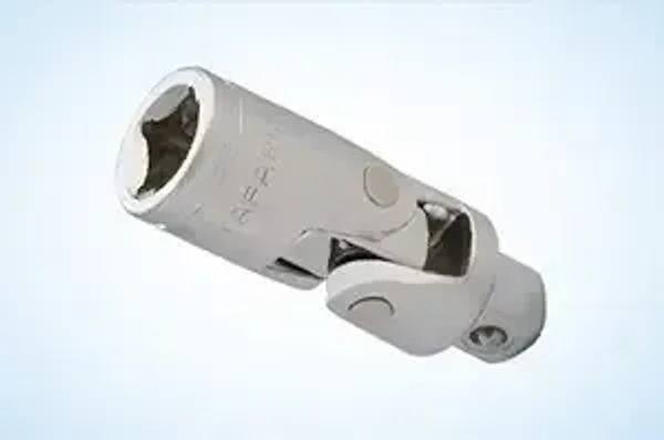 TAPARIA Universal Joint 1/2" SQ Drive 1773 Taparia