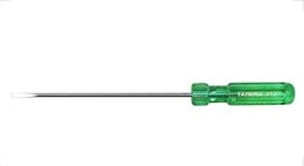 TAPARIA Screw Driver 930 Taparia