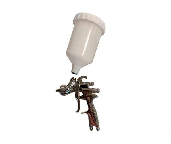 Nippon Paint Paint Spray Gun 1.3 Nozzle ( Nippon)
